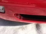 Alfa Romeo Spider Veloce 1991 года